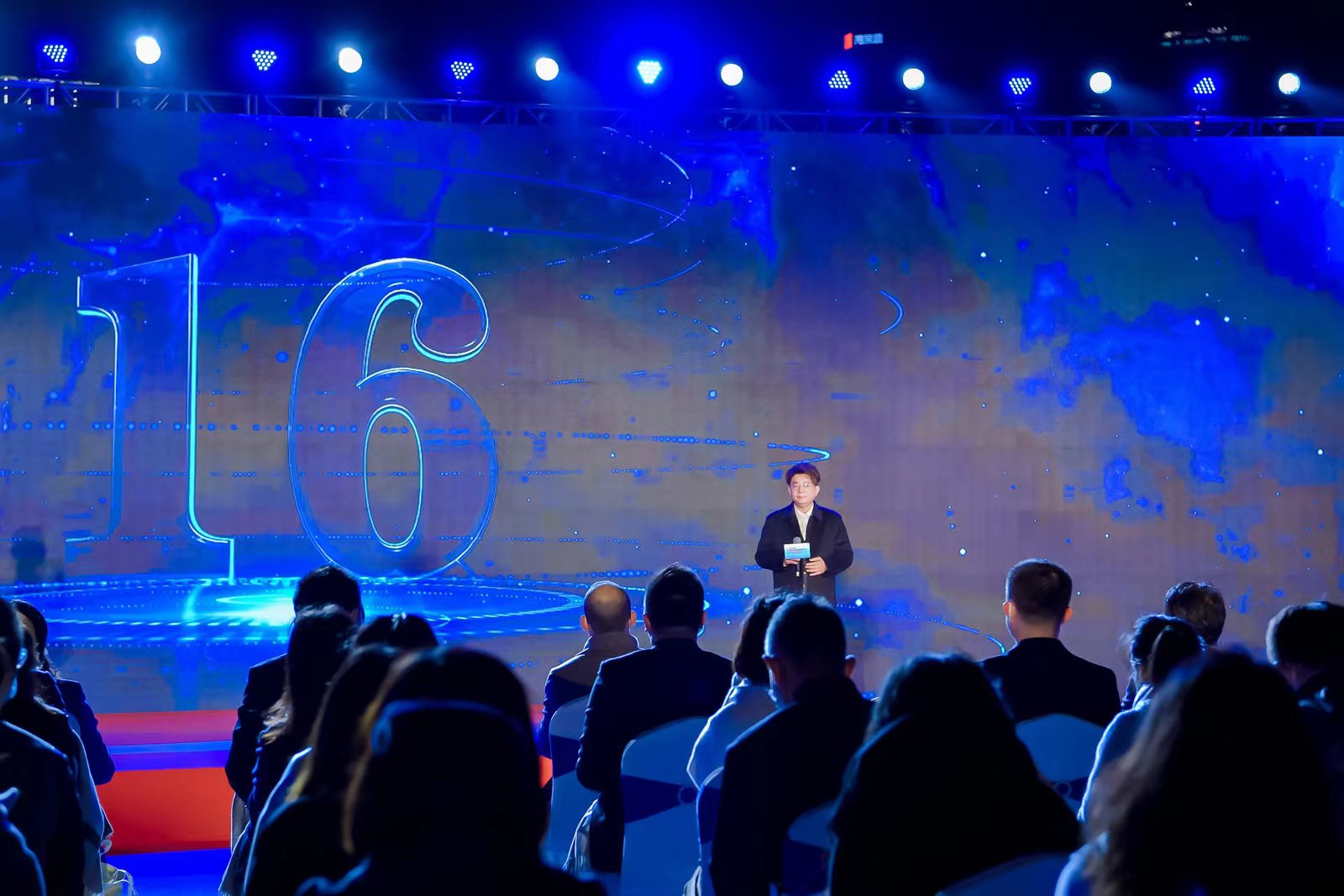2022前?；浉郯呐_青年創(chuàng)新創(chuàng)業(yè)大賽總決賽完美收官，夢啟團隊榮獲企業(yè)組銅獎和廣東賽區(qū)企業(yè)組金獎(圖13)